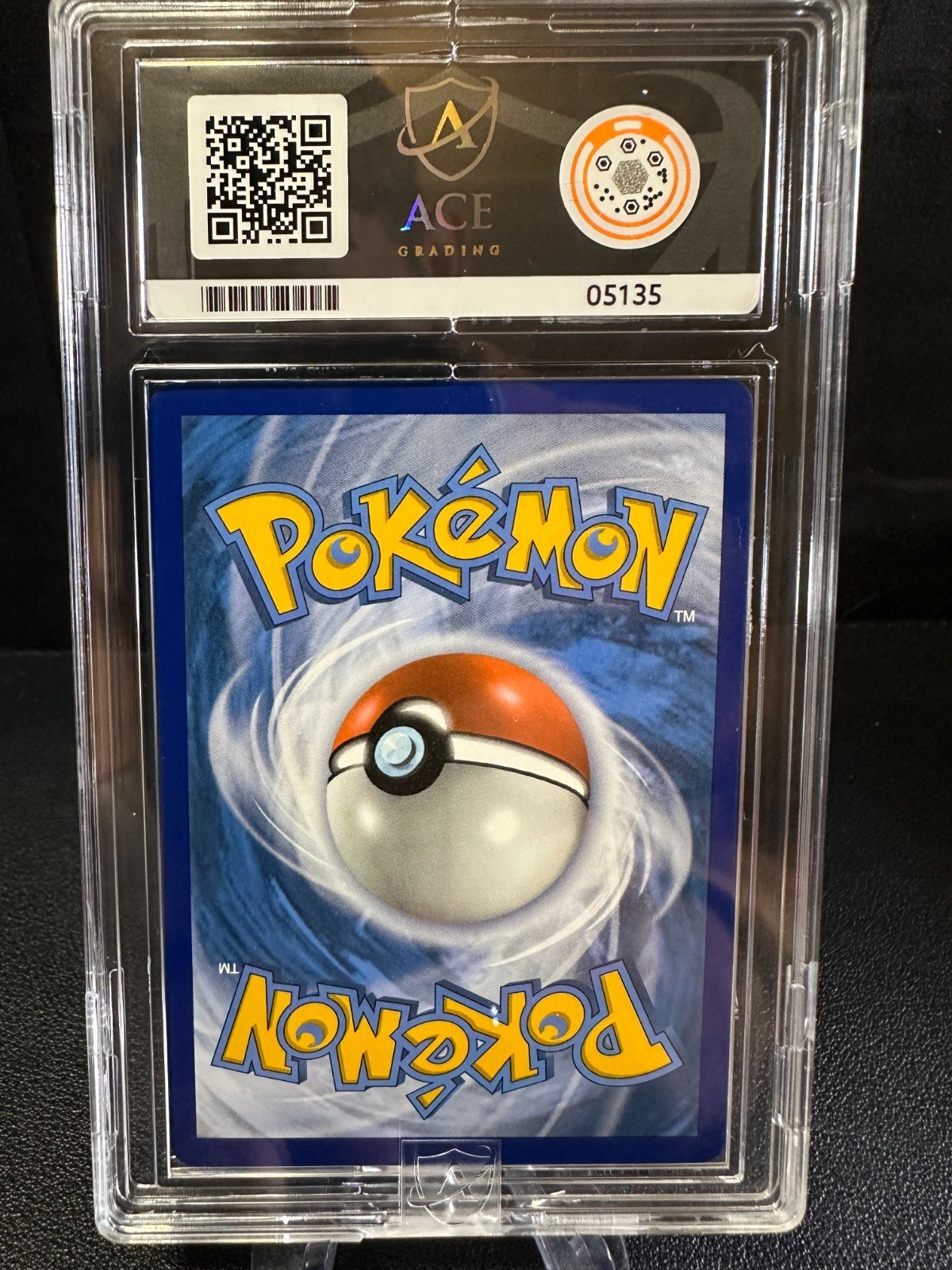 Pikachu Vmax 044/185, Vivid Voltage, Pokemon, ACE 9 – Photo 2
