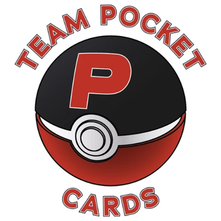Team Pocket